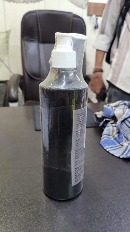 Sopami Advanced Car Ceramic Coating Spray – Instant Shine & Water Repellent Protection