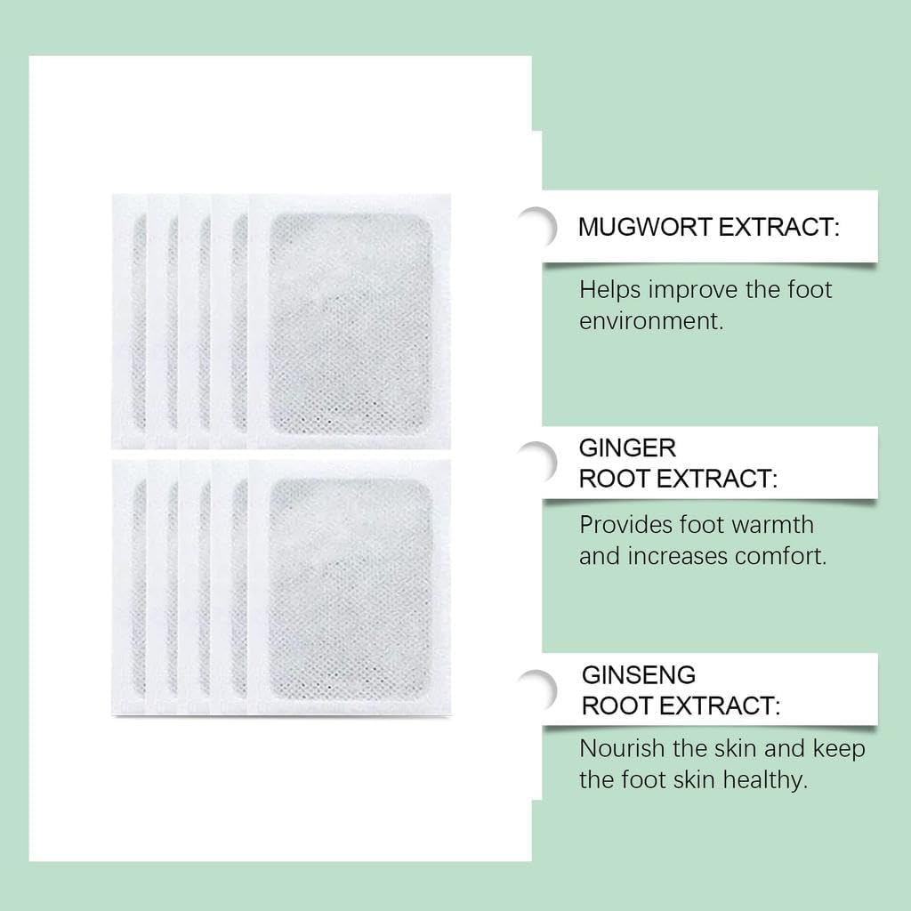 14640
